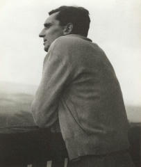 František Falerski – Bonny,<br>skautingem zapomínaná osobnost<br> | foto: archiv sbírky Paměť národa